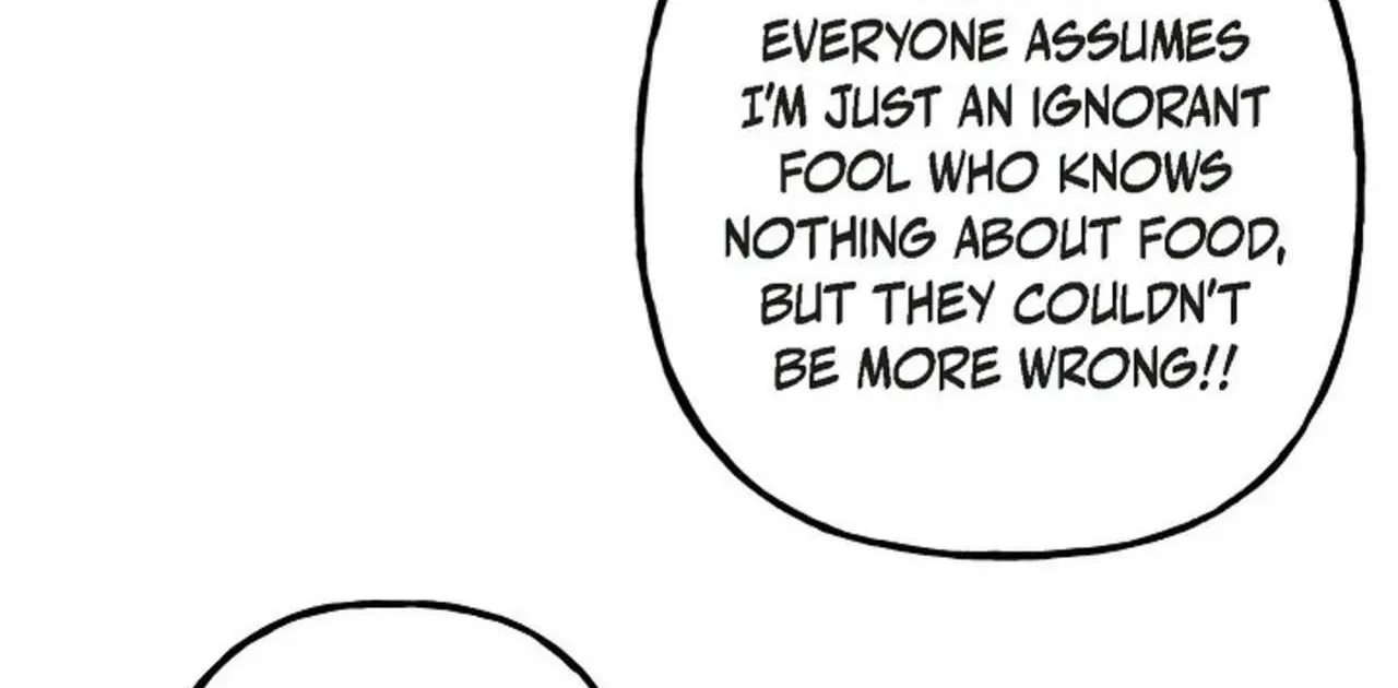 100 Days Later, the Man Who Becomes Gangong Chapter 32 page 129 - 