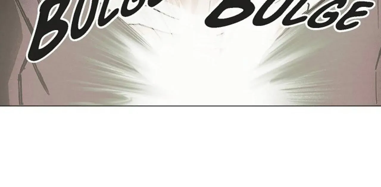 100 Days Later, the Man Who Becomes Gangong Chapter 32 page 131 - 