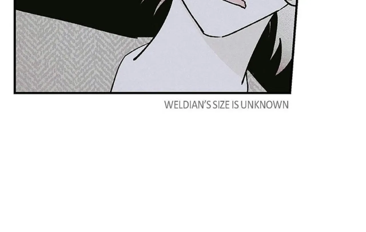 100 Days Later, the Man Who Becomes Gangong Chapter 32 page 139 - 