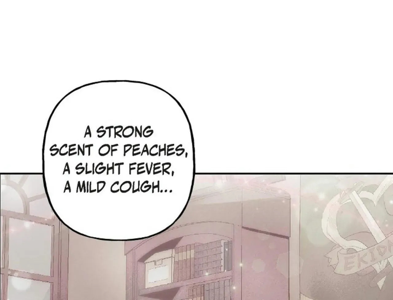 100 Days Later, the Man Who Becomes Gangong Chapter 32 page 141 - 