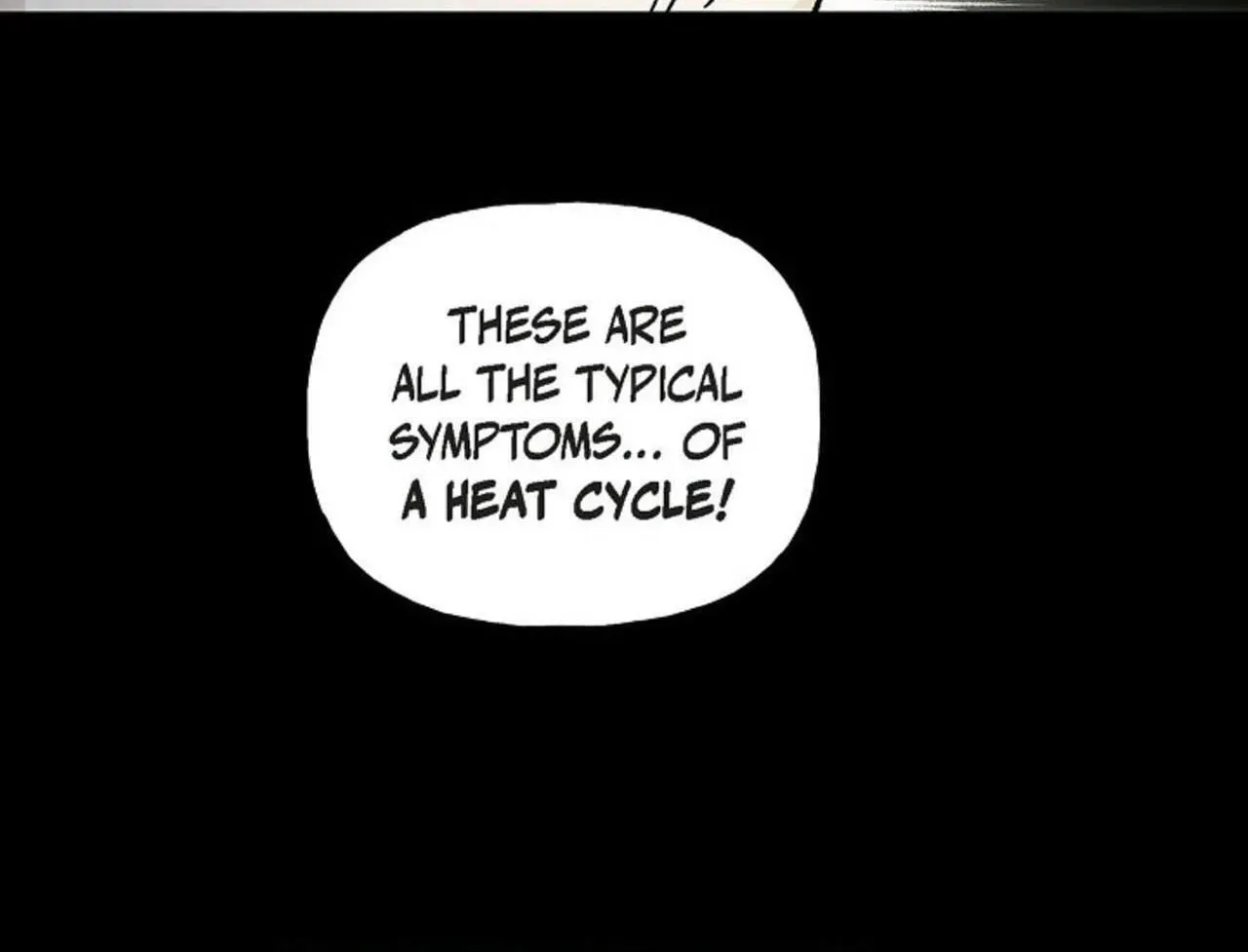 100 Days Later, the Man Who Becomes Gangong Chapter 32 page 143 - 