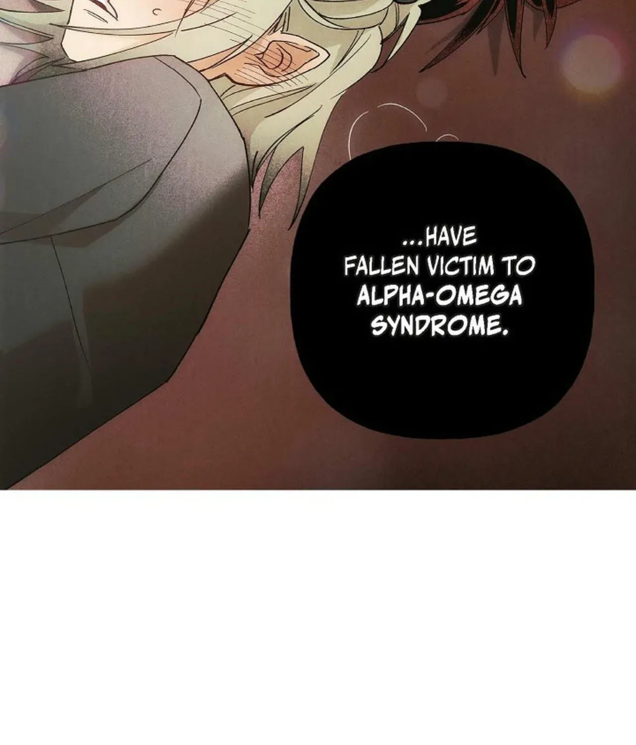 100 Days Later, the Man Who Becomes Gangong Chapter 32 page 146 - 
