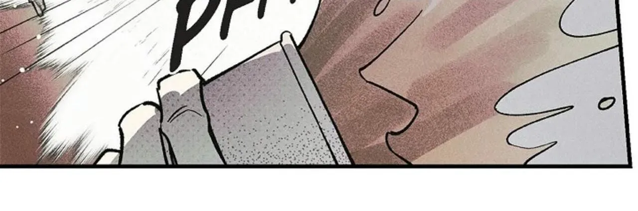 100 Days Later, the Man Who Becomes Gangong Chapter 32 page 25 - 