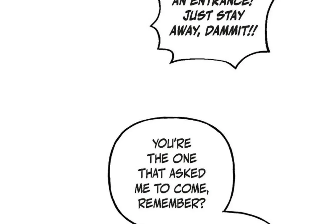 100 Days Later, the Man Who Becomes Gangong Chapter 32 page 27 - 