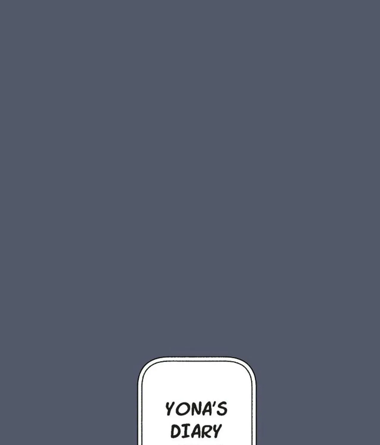 100 Days Later, the Man Who Becomes Gangong Chapter 32 page 4 - 