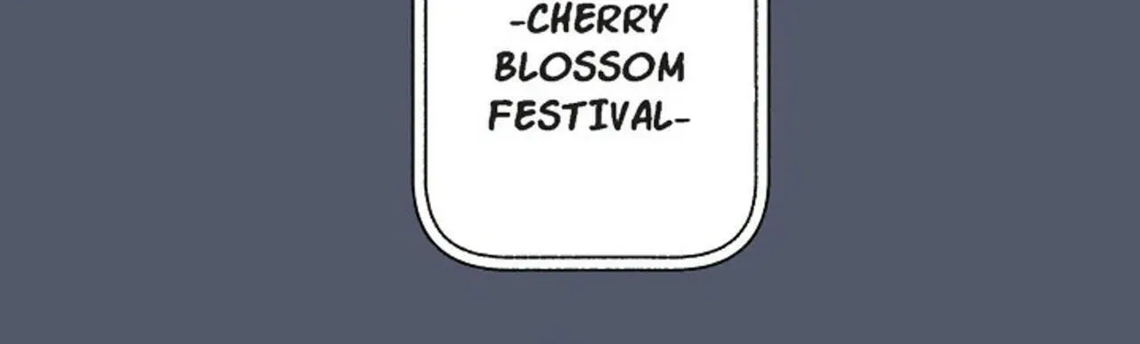 100 Days Later, the Man Who Becomes Gangong Chapter 32 page 5 - 