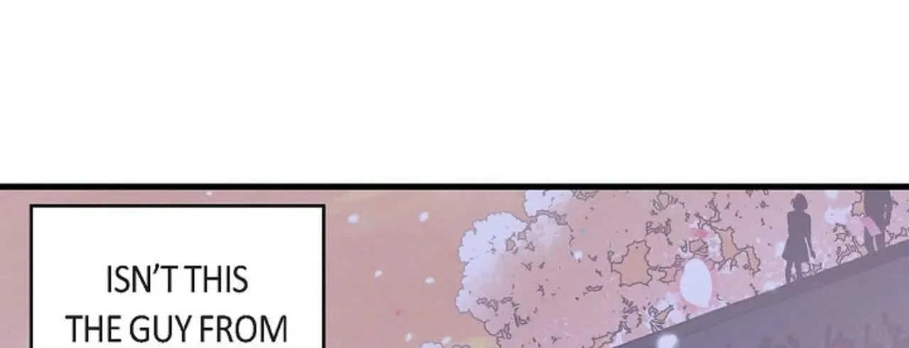100 Days Later, the Man Who Becomes Gangong Chapter 32 page 51 - 