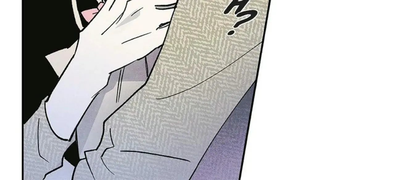 100 Days Later, the Man Who Becomes Gangong Chapter 32 page 67 - 