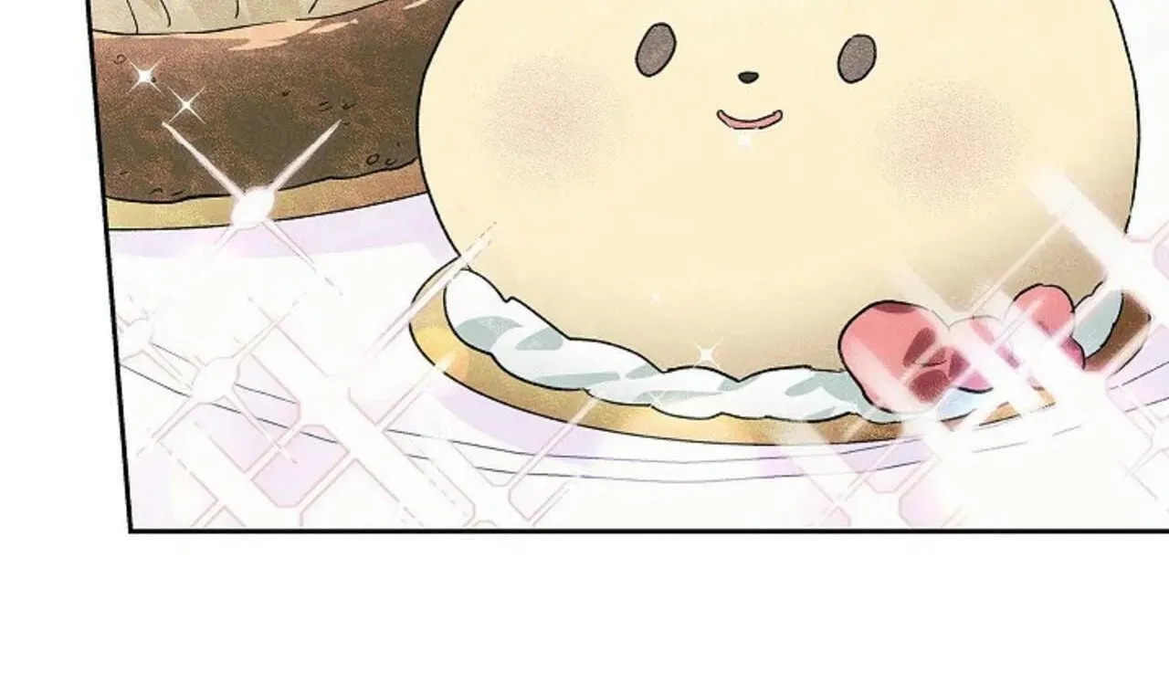 100 Days Later, the Man Who Becomes Gangong Chapter 32 page 77 - 