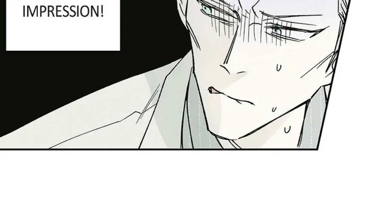 100 Days Later, the Man Who Becomes Gangong Chapter 32 page 81 - 