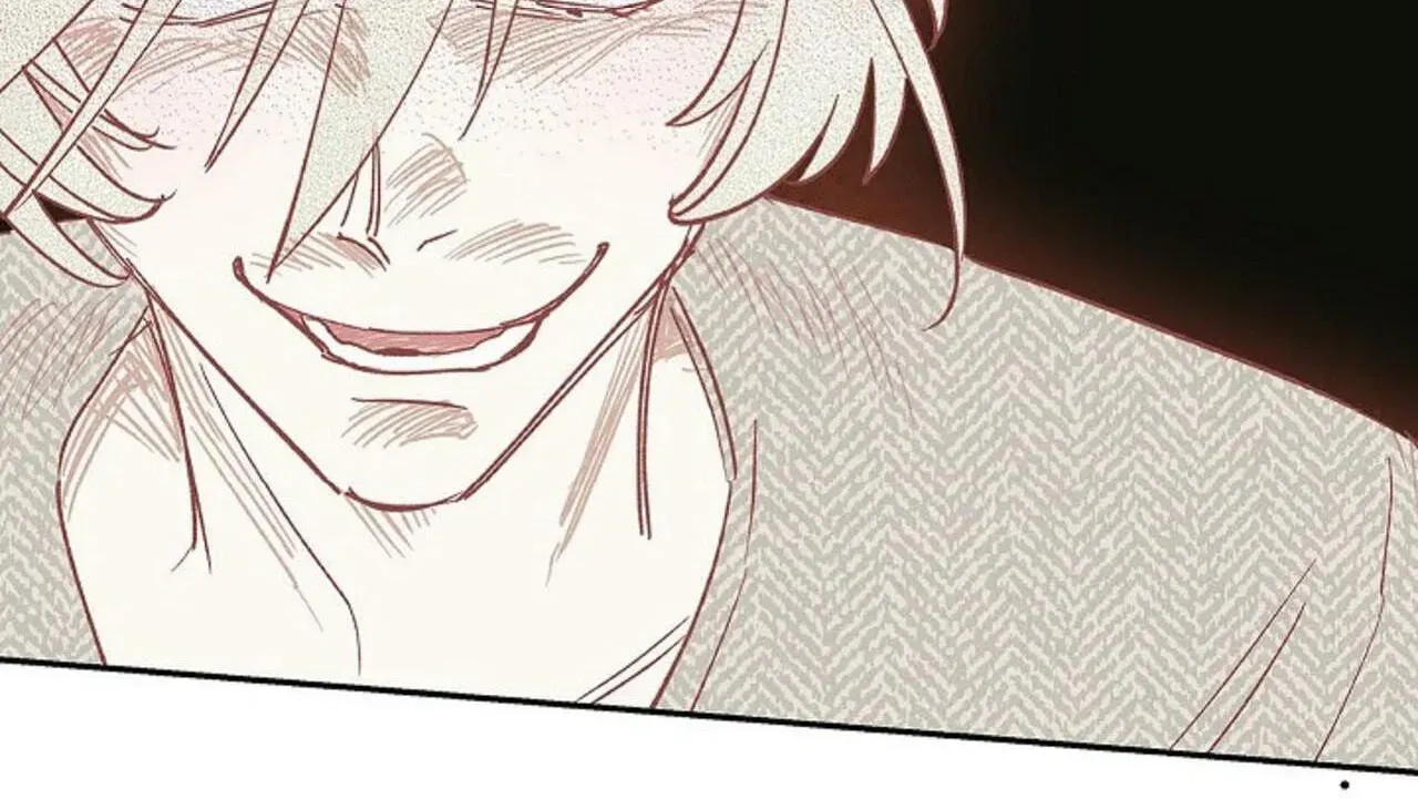 100 Days Later, the Man Who Becomes Gangong Chapter 32 page 87 - 