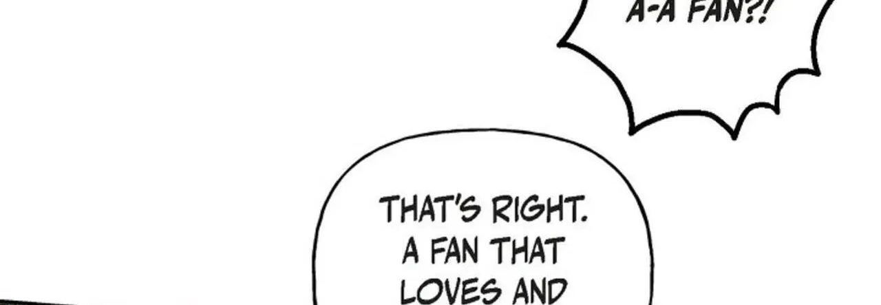 100 Days Later, the Man Who Becomes Gangong Chapter 32 page 89 - 