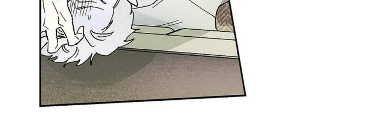 100 Days Later, the Man Who Becomes Gangong Chapter 32 page 91 - 