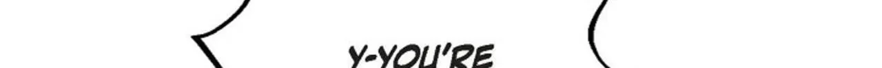 100 Days Later, the Man Who Becomes Gangong Chapter 32 page 93 - 