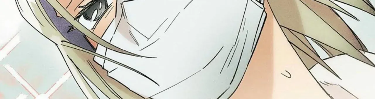 100 Days Later, the Man Who Becomes Gangong Chapter 32 page 97 - 