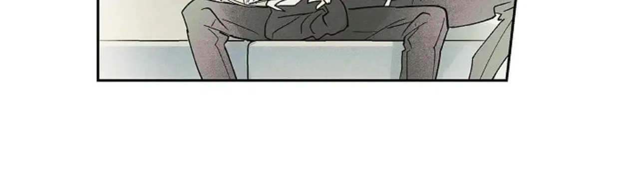 100 Days Later, the Man Who Becomes Gangong Chapter 32 page 99 - 