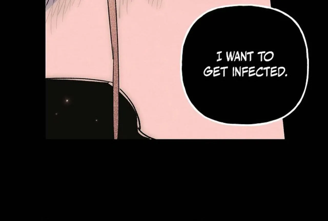 100 Days Later, the Man Who Becomes Gangong Chapter 33 page 101 - 