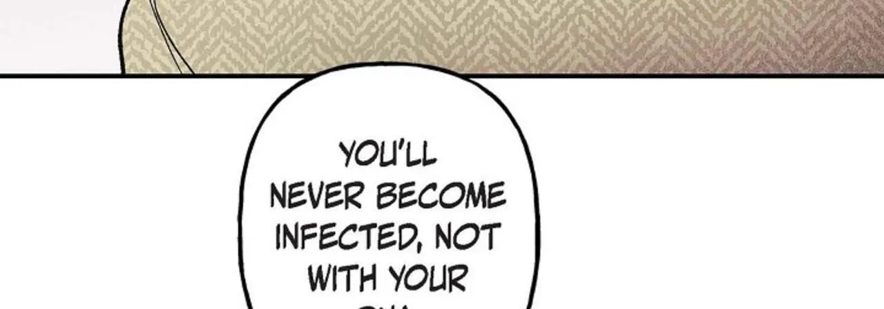 100 Days Later, the Man Who Becomes Gangong Chapter 33 page 107 - 