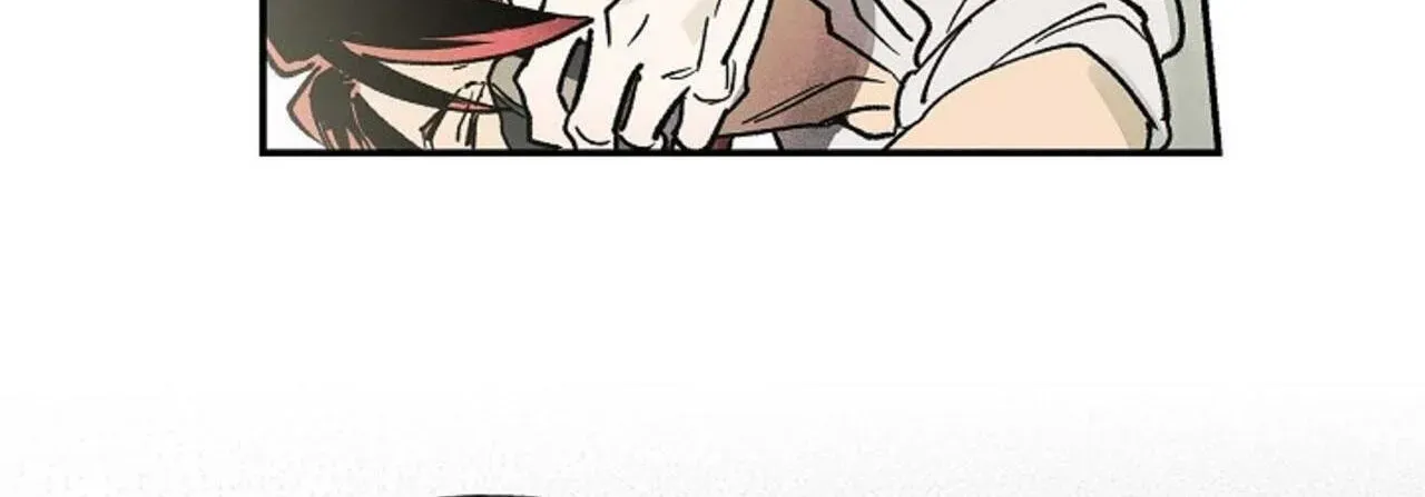 100 Days Later, the Man Who Becomes Gangong Chapter 33 page 109 - 