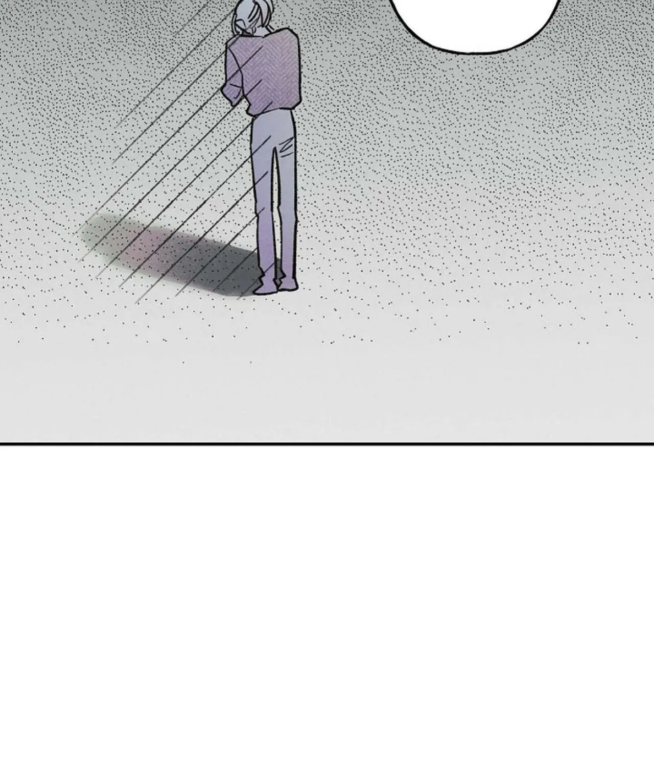 100 Days Later, the Man Who Becomes Gangong Chapter 33 page 112 - 