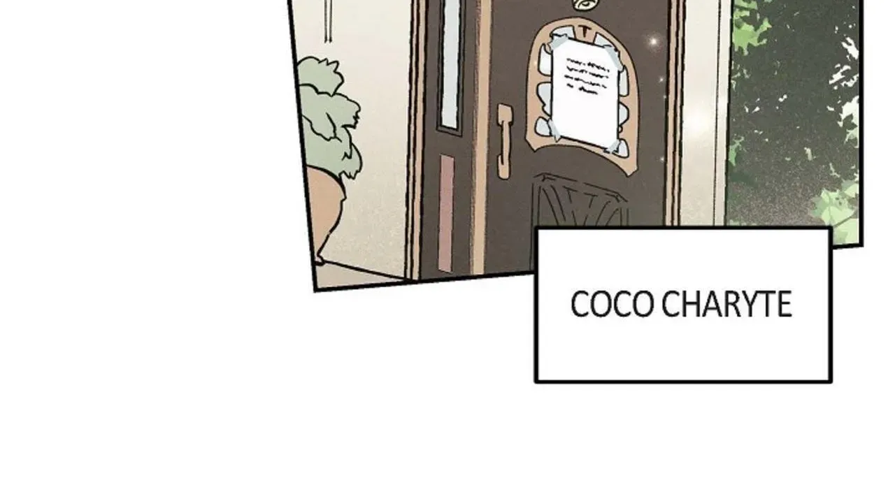 100 Days Later, the Man Who Becomes Gangong Chapter 33 page 115 - 