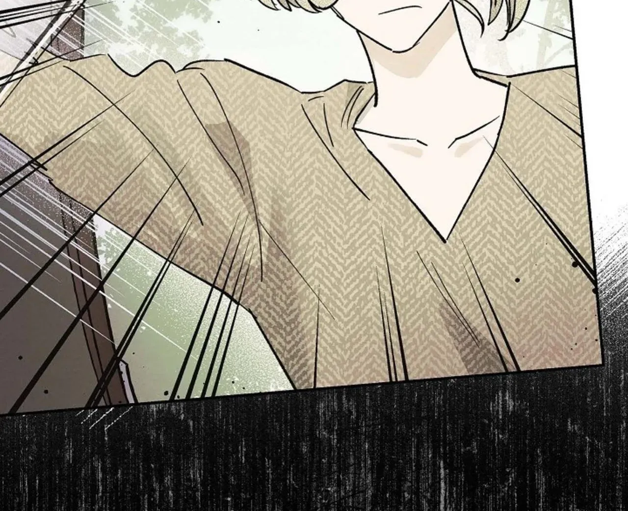 100 Days Later, the Man Who Becomes Gangong Chapter 33 page 117 - 