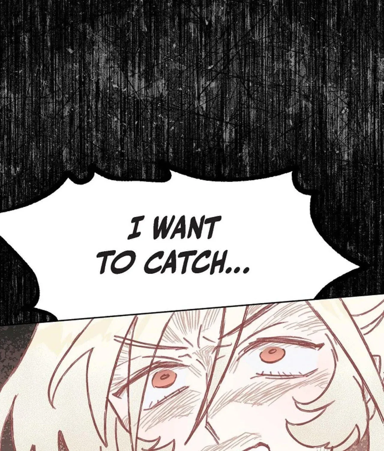 100 Days Later, the Man Who Becomes Gangong Chapter 33 page 118 - 