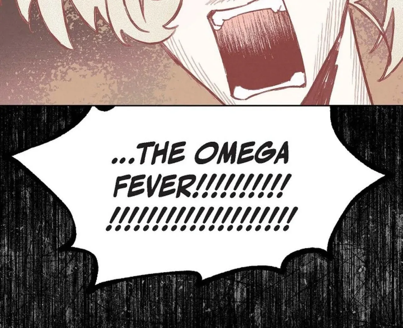 100 Days Later, the Man Who Becomes Gangong Chapter 33 page 119 - 
