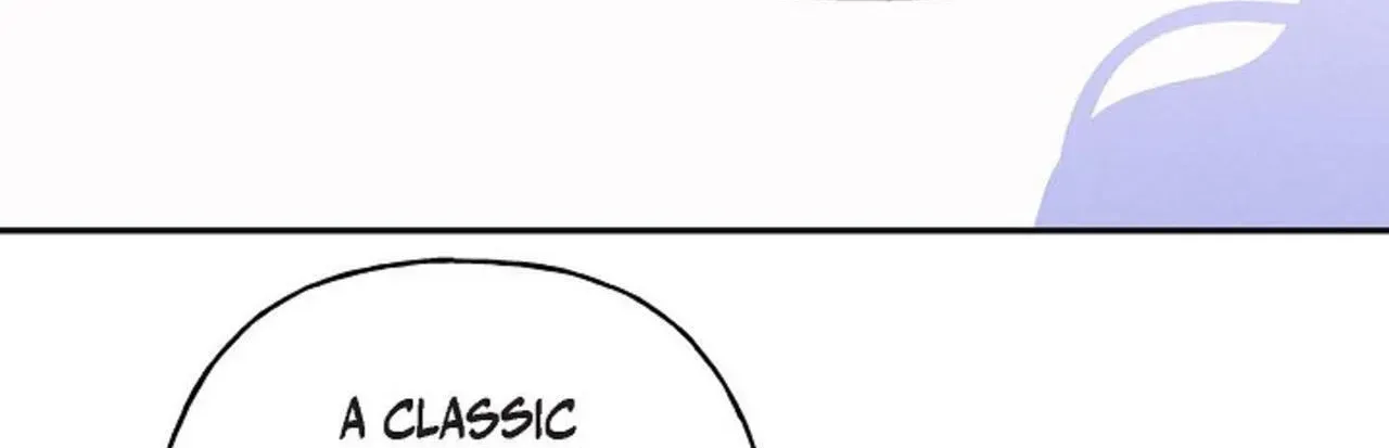 100 Days Later, the Man Who Becomes Gangong Chapter 33 page 13 - 