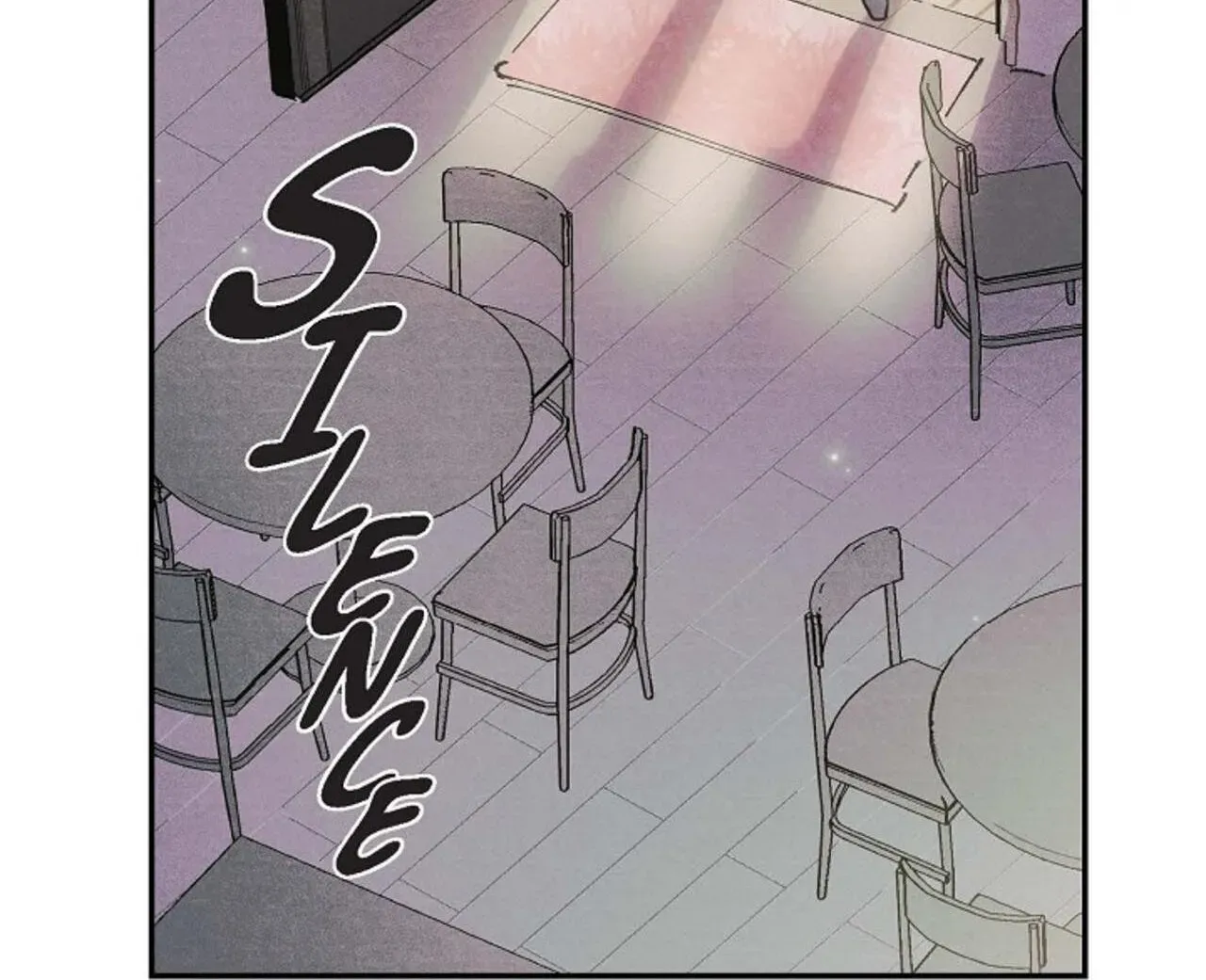 100 Days Later, the Man Who Becomes Gangong Chapter 33 page 121 - 