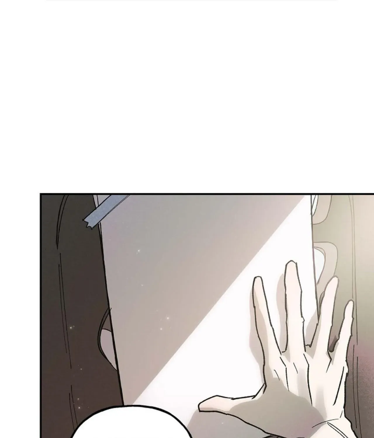 100 Days Later, the Man Who Becomes Gangong Chapter 33 page 122 - 