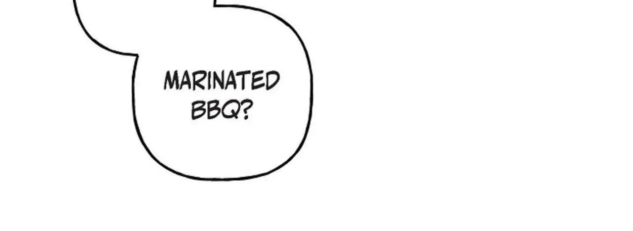 100 Days Later, the Man Who Becomes Gangong Chapter 33 page 125 - 