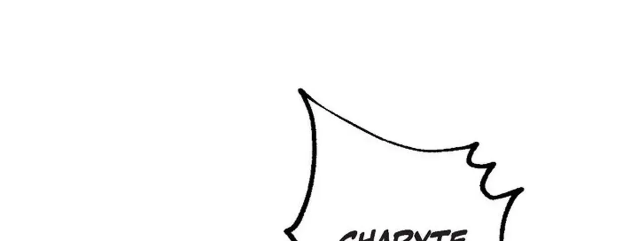 100 Days Later, the Man Who Becomes Gangong Chapter 33 page 127 - 