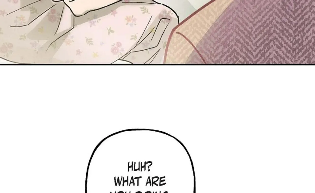 100 Days Later, the Man Who Becomes Gangong Chapter 33 page 131 - 