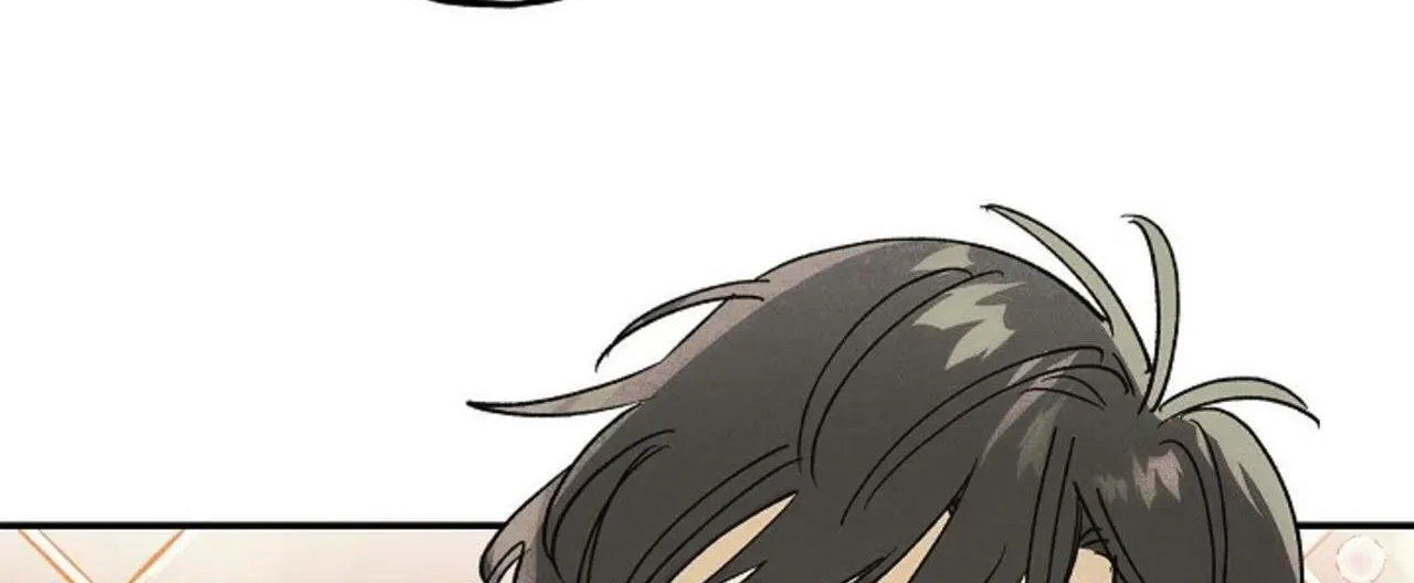 100 Days Later, the Man Who Becomes Gangong Chapter 33 page 135 - 