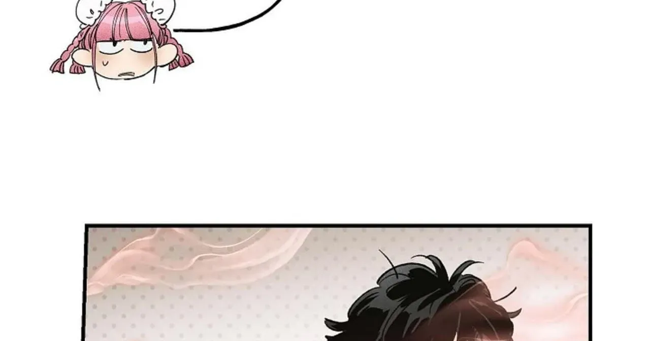 100 Days Later, the Man Who Becomes Gangong Chapter 33 page 139 - 