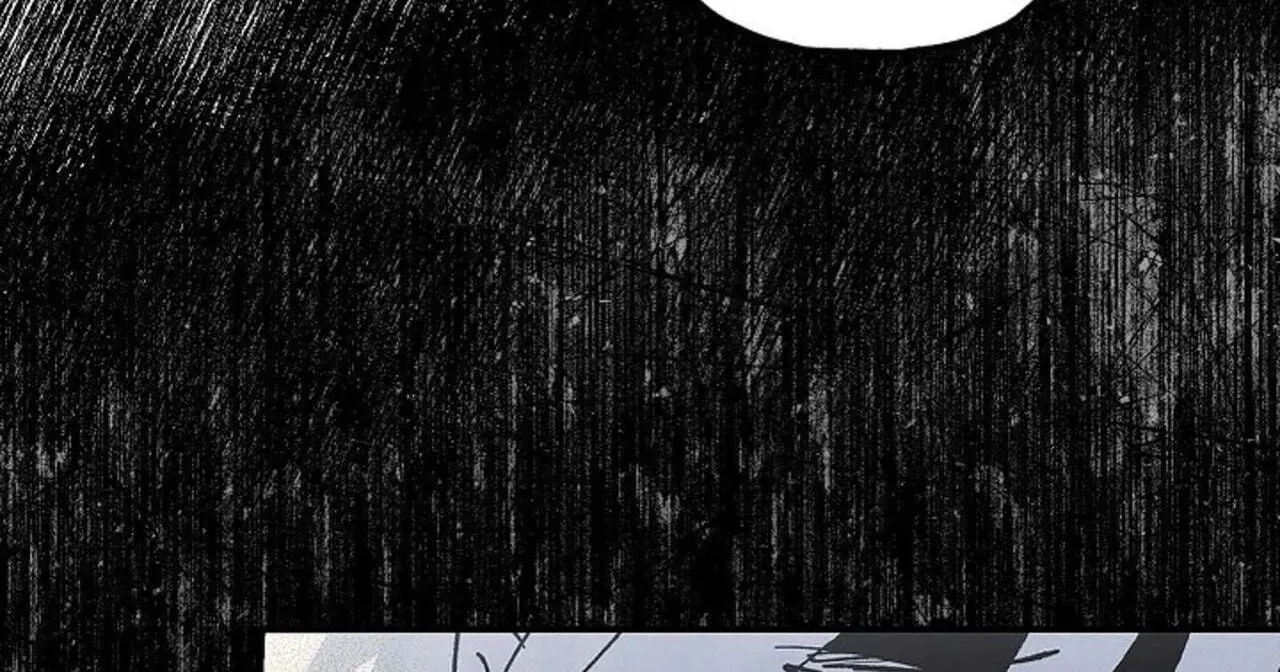 100 Days Later, the Man Who Becomes Gangong Chapter 33 page 141 - 
