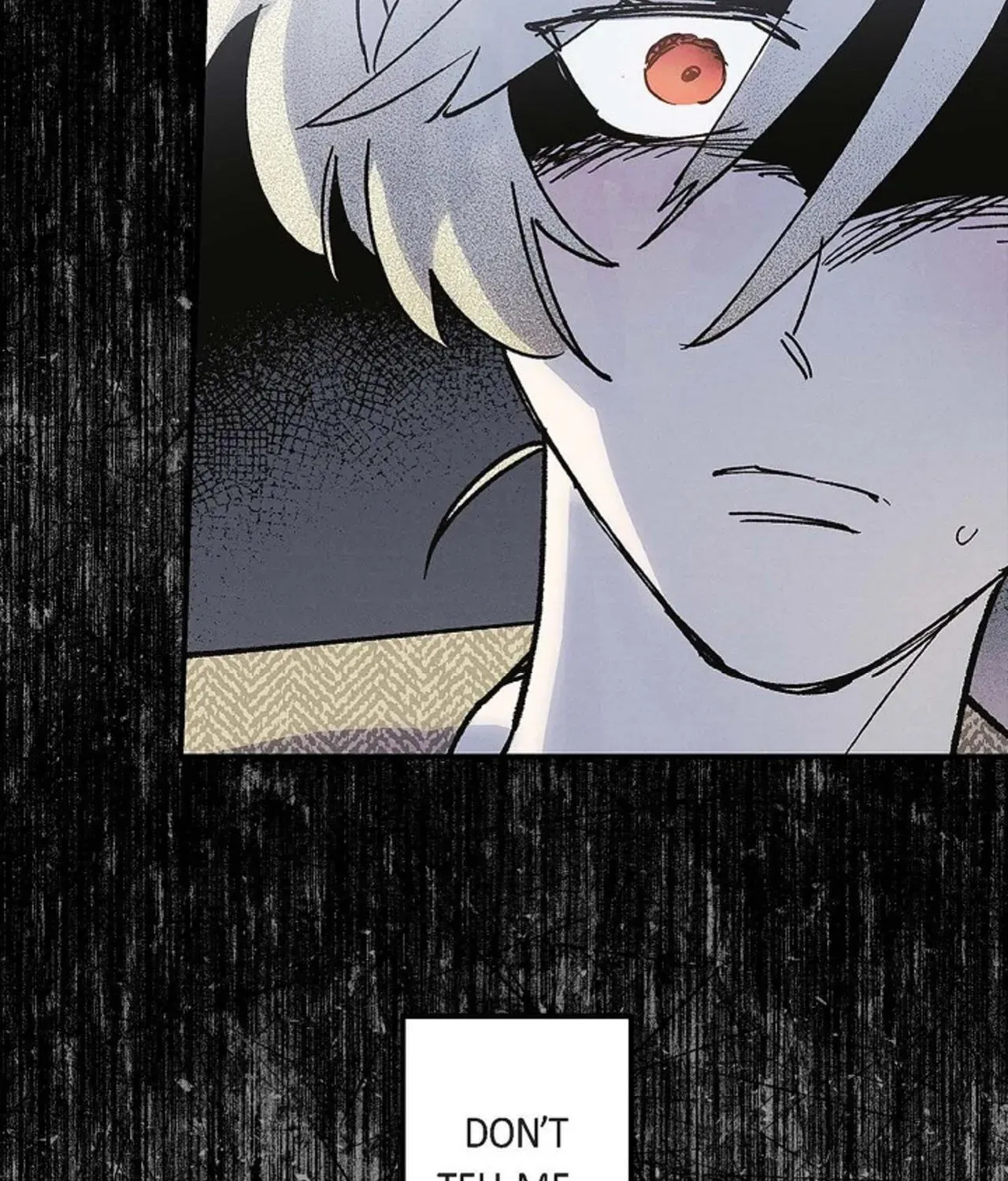 100 Days Later, the Man Who Becomes Gangong Chapter 33 page 142 - 