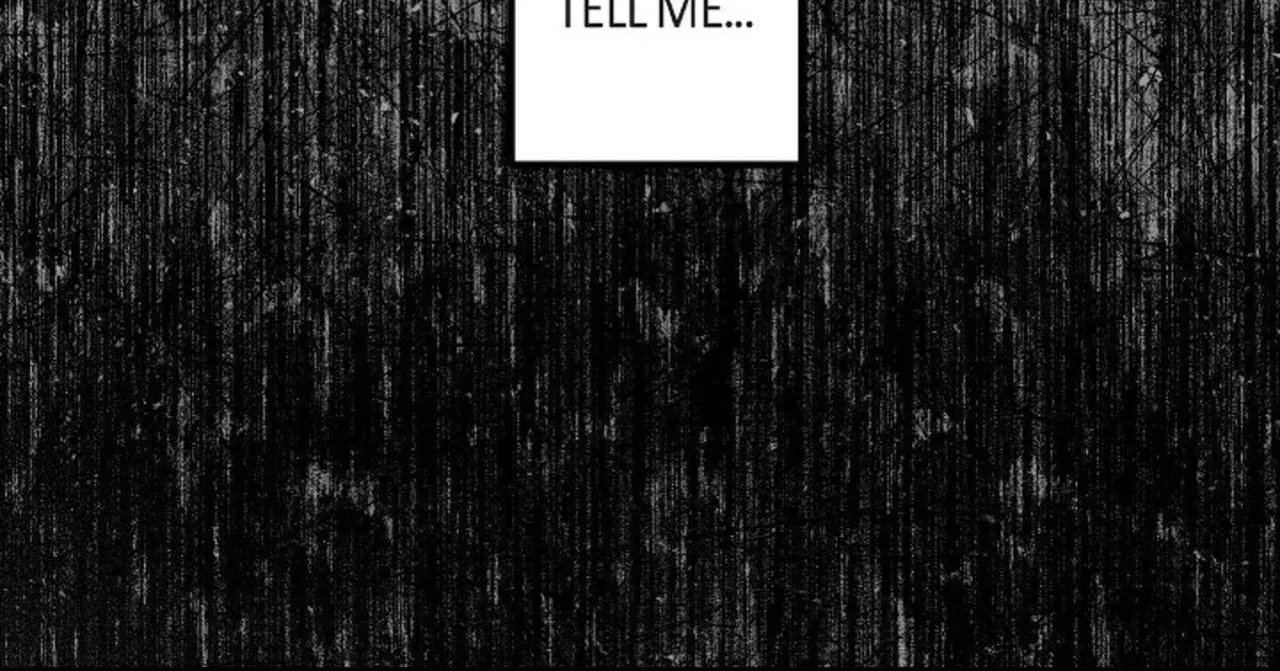 100 Days Later, the Man Who Becomes Gangong Chapter 33 page 143 - 