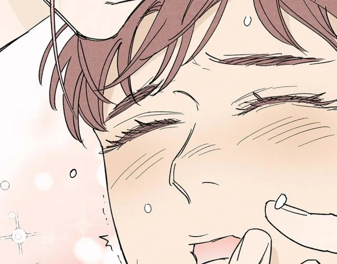 100 Days Later, the Man Who Becomes Gangong Chapter 33 page 145 - 