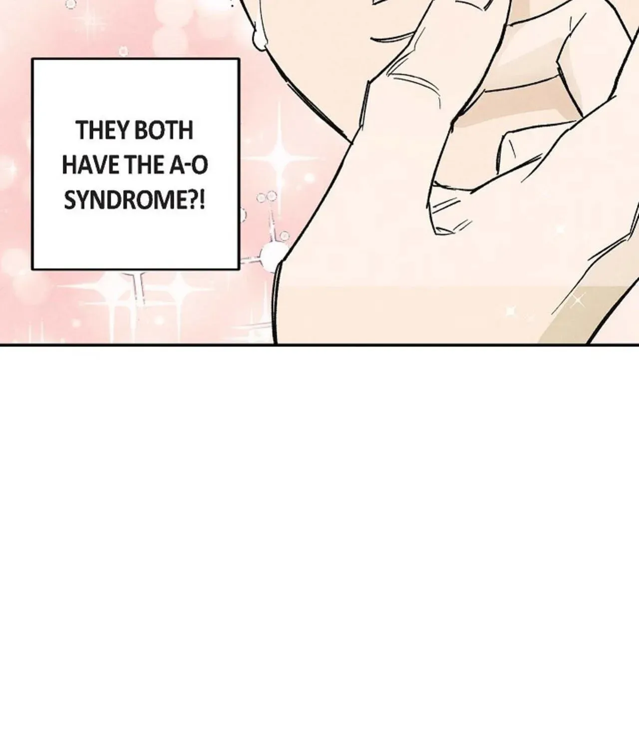 100 Days Later, the Man Who Becomes Gangong Chapter 33 page 146 - 