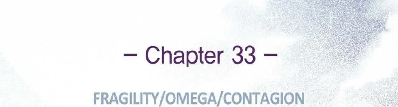 100 Days Later, the Man Who Becomes Gangong Chapter 33 page 3 - 