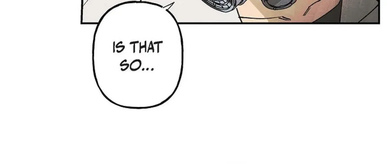 100 Days Later, the Man Who Becomes Gangong Chapter 33 page 27 - 