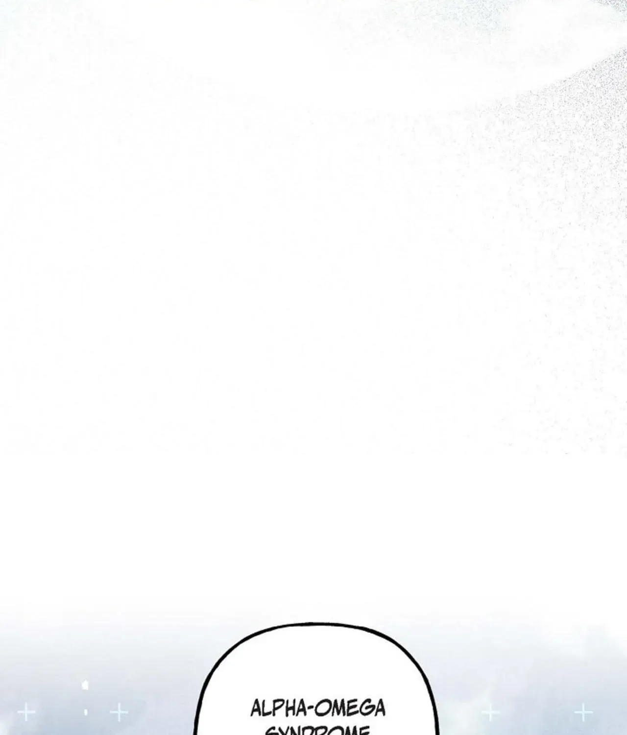 100 Days Later, the Man Who Becomes Gangong Chapter 33 page 4 - 