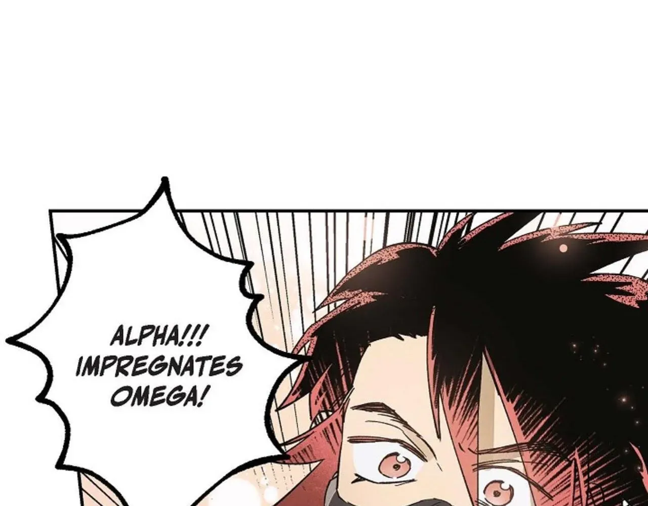 100 Days Later, the Man Who Becomes Gangong Chapter 33 page 33 - 