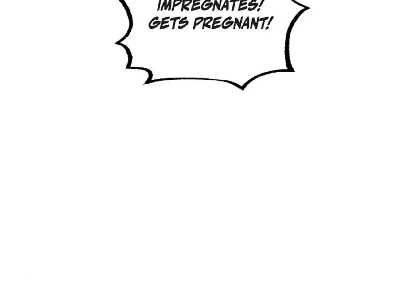100 Days Later, the Man Who Becomes Gangong Chapter 33 page 39 - 