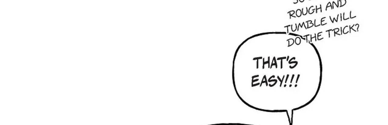 100 Days Later, the Man Who Becomes Gangong Chapter 33 page 51 - 