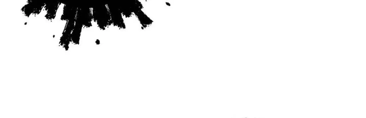 100 Days Later, the Man Who Becomes Gangong Chapter 33 page 53 - 