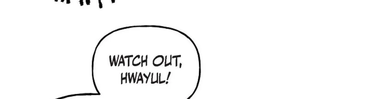 100 Days Later, the Man Who Becomes Gangong Chapter 33 page 55 - 