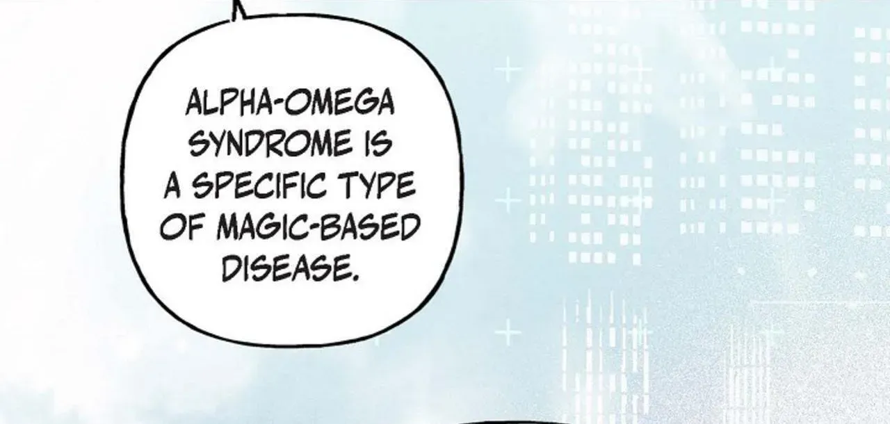 100 Days Later, the Man Who Becomes Gangong Chapter 33 page 7 - 